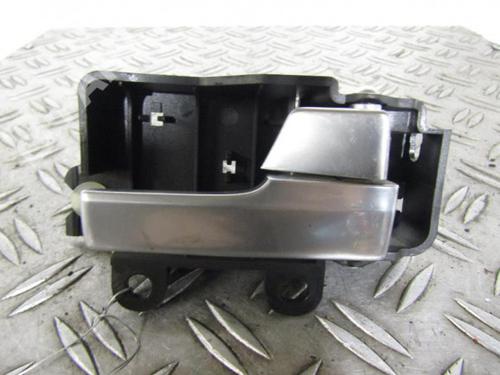 front-right-interior-door-handle-ford-c-max-dm2-18-tdci-1501942-2007-2008-2009-2010-10587521 main image