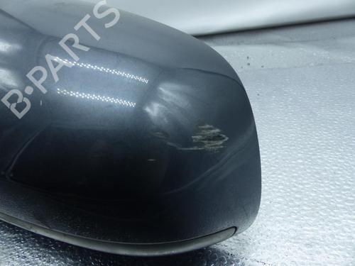 Left mirror AUDI A3 Sportback (8PA) 2.0 TDI | BP25064635C26 