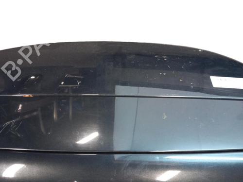 Used Tailgate CITROËN C6 (TD_) 3.0 HDi (241 hp) 25087531