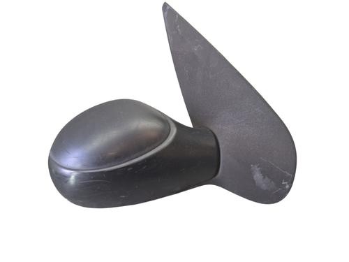 Right mirror PEUGEOT 206 Hatchback (2A/C) 1.9 D | BP25101684C27 