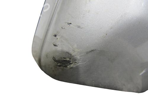 Used Right mirror MERCEDES-BENZ E-CLASS (W124) E 250 D (124.126, 124.129) (113 hp) 25113789