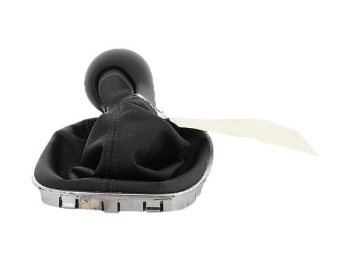Shift knob OPEL CORSA E (X15) 1.4 (08, 68) | BP36654477I34 - Image 4