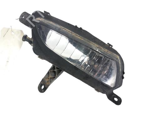Used Left front fog light OPEL ASTRA J Saloon [2012-2025]  25100869