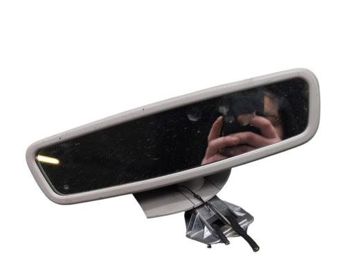 Used Rear mirror Rear mirror MERCEDES-BENZ CLS (C219) CLS 320 CDI (219.322) (224 hp) 30881667 30881667