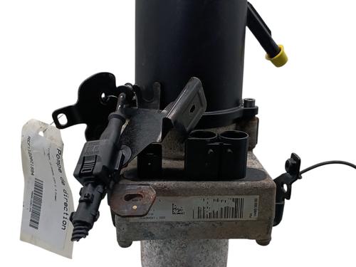 steering-pump-citroen-jumpy-ii-van-2007-2008-2009-2010-2011-2012-2013-2014-2015-2016-33041654 main image