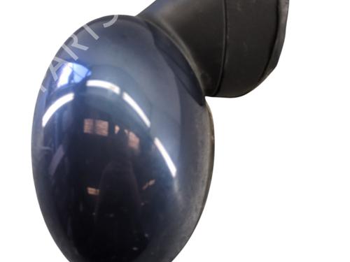 Right mirror MINI MINI (R56) One | BP26963910C27 