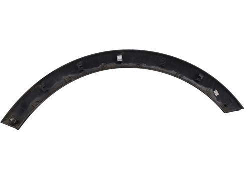 Højre fortil skærm liste SSANGYONG KORANDO (CK) 2.0 e-XDi (175 hp) 30881689