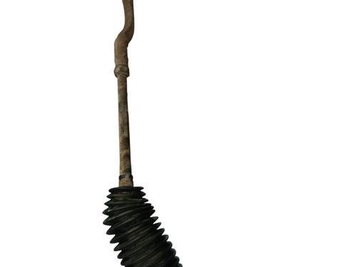 Used Steering rack Steering rack RENAULT TRAFIC III Van (FG_) 1.6 dCi 115 (FGMD) (116 hp) 29612028 29612028