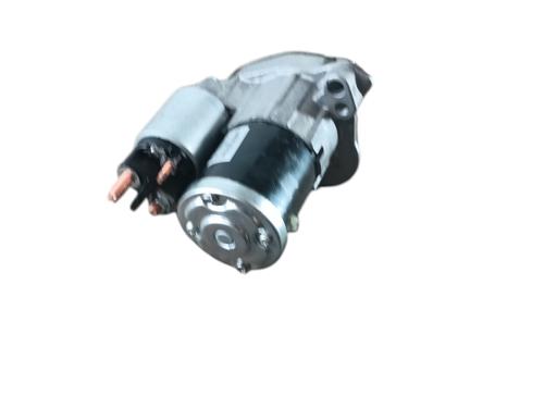 Used Starter Starter RENAULT KANGOO III Box Body/MPV 1.3 TCe 100 (FJMA) (102 hp) 25056834 25056834