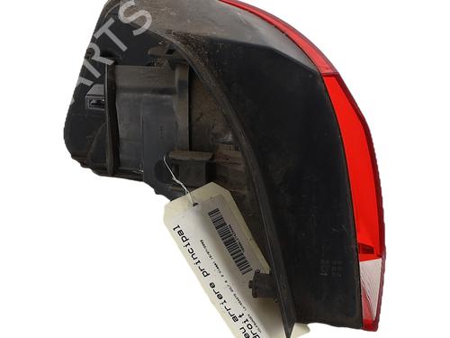 Right taillight VW GOLF VI (5K1) | BP36522251C35 - Image 4