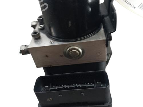 abs-pump-citroen-c5-ii-rc_-2004-2005-2006-2007-2008-30615234 main image