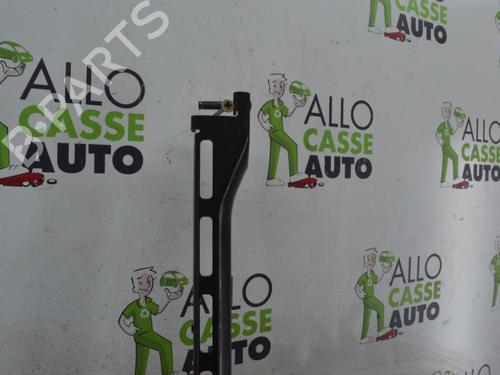 front-windshield-wiper-arm-renault-vel-satis-bj0_-2002-25115065 main image