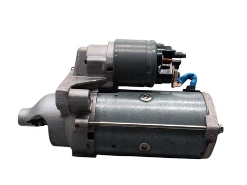 Starter CITROËN BERLINGO (ER_, EC_) 1.5 BlueHDi 100 | BP30412800M8 