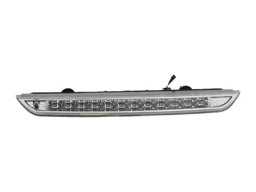 Bremselys Bremselys CITROËN C4 Picasso II 1.6 HDi / BlueHDi 115 (115 hp) 39710723 39710723