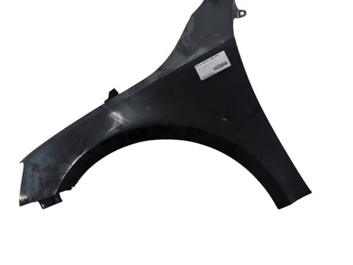 Kotflügel links vorne SKODA OCTAVIA IV Combi (NX5, PV5) 1.5 TSi | BP29956353C41 