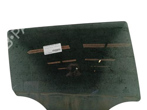 rear-right-door-window-peugeot-2008-i-cu_-2013-33307864 main image