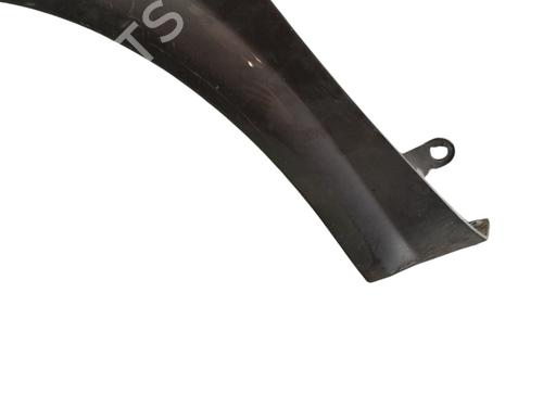 Left front fenders RENAULT MEGANE II Coupé-Cabriolet (EM0/1_) 1.6 | BP25100515C41 