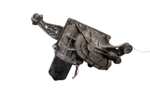 front-wiper-motor-renault-scenic-iii-jz01_-2008-2009-2010-2011-2012-2013-2014-2015-2016-32113576 main image