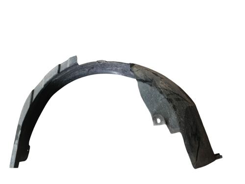 Wheel arch RENAULT TWINGO III (BCM_, BCA_) 0.9 TCe 90 (BCM9, BCM2) | BP29078017C56 