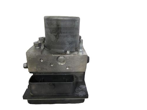 ABS pump CITROËN C5 III (RD_) 1.6 HDi 110 (RD9HL0, RD9HR8, RD9HRA) | BP25084630M43 - Image 2