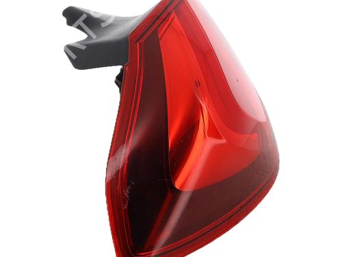 Venstre Baklys OPEL CORSA E (X15) 1.4 (08, 68) | BP39258693C34 - Image 6