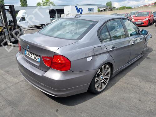 Left taillight BMW 3 (E90) 318 d | BP25074571C34 - Image 13