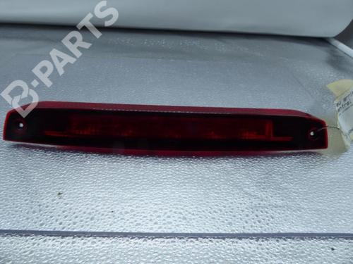 third-brake-light-ford-focus-ii-da_-hcp-dp-16-tdci-1545615-2004-2005-2006-2007-2008-2009-2010-2011-2012-2013-10589135 main image