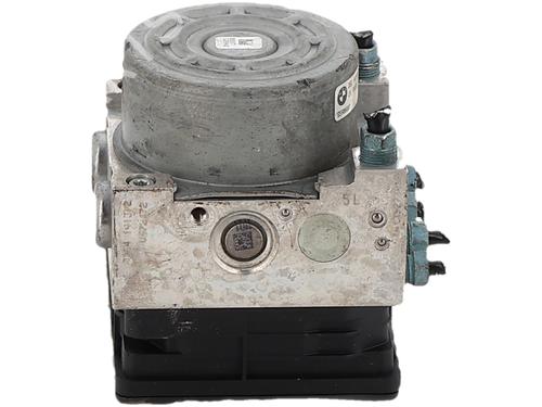 Pompe ABS Pompe ABS BMW 3 Touring (F31) 316 d (116 hp) 36288027 36288027