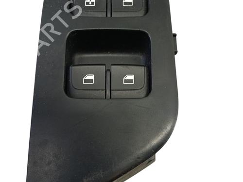 Left front window switch KIA STONIC (YB) 1.0 T-GDi | BP32507204I27  - Image 5