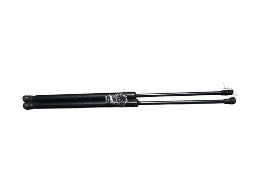 Tailgate lift support VW POLO IV (9N_, 9A_) 1.4 TDI | BP29968701C138