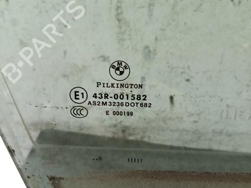 front-right-door-window-bmw-1-e87-2003-2004-2005-2006-2007-2008-2009-2010-2011-2012-2013-29078074 main image