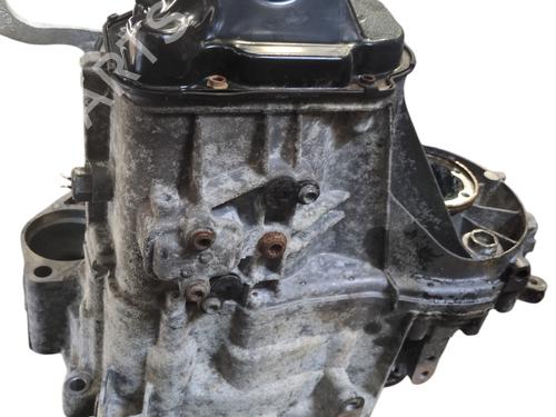 Gearbox SEAT IBIZA III (6L1) 1.4 16V | BP29240431M3 