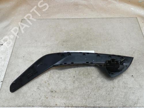 Used Left rear window switch Left rear window switch FORD C-MAX II (DXA/CB7, DXA/CEU) 1.6 TDCi (115 hp) 25078536 25078536