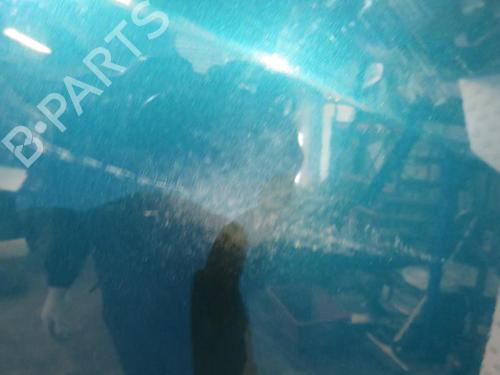 Used Left front fenders PEUGEOT 806 (221) 2.0 (121 hp) 25097217