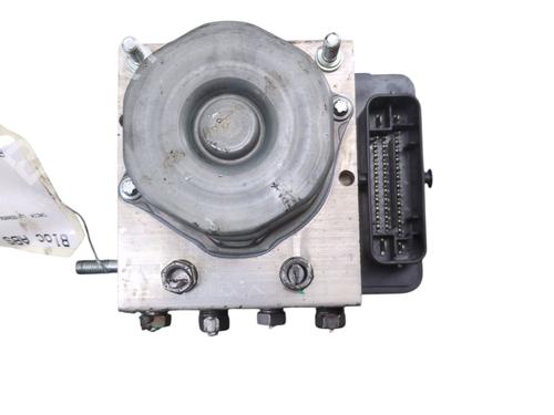 ABS pump DACIA DUSTER (HS_) 1.2 TCe 125 | BP32065032M43 - Image 6