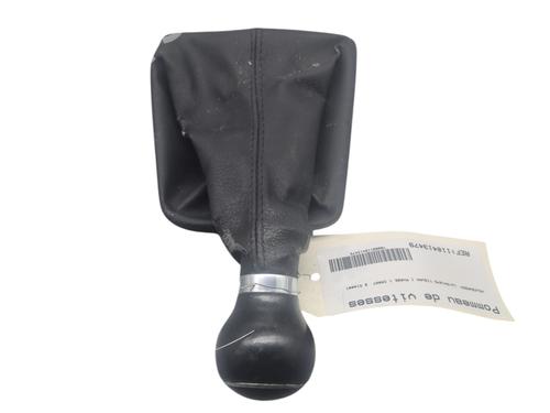 Used Shift knob Shift knob VW TIGUAN (5N_) 2.0 TDI (140 hp) 28216923 28216923