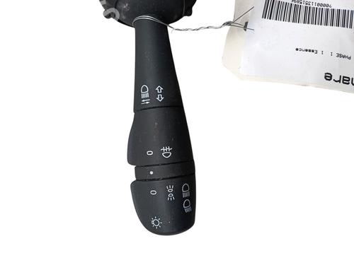 Switch RENAULT TWINGO III (BCM_, BCA_) 1.0 SCe 70 (BCMB) | BP29587818I30 