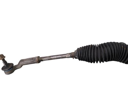 Used Steering rack FORD FOCUS III Turnier 1.6 TDCi (115 hp) 29612021