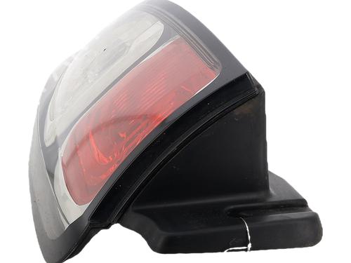 Left taillight CITROËN C3 Picasso (SH_) | BP37638018C34 - Image 2