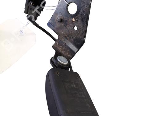 Seat buckle CITROËN C4 II (NC_) 2.0 HDi / BlueHDi 150 | BP28521743I32 - Image 2