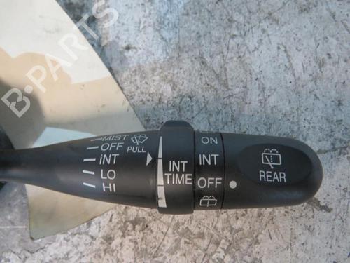 Steering column stalk SUZUKI SPLASH (EX) 1.0 (A5B310) | BP25109643I23 - Image 2