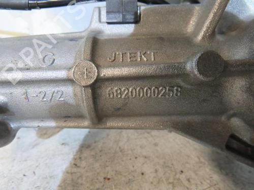 steering-rack-renault-twingo-iii-bcm_-bca_-2014-25114293 main image