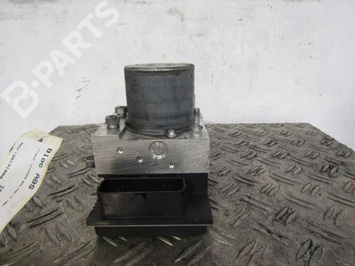 abs-pump-citroen-berlingo-multispace-b9-16-hdi-110-1607950680-2008-10591221 main image