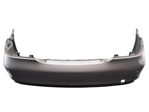 Rear bumper MERCEDES-BENZ CLS (C219) CLS 320 CDI (219.322) | BP30642621C8