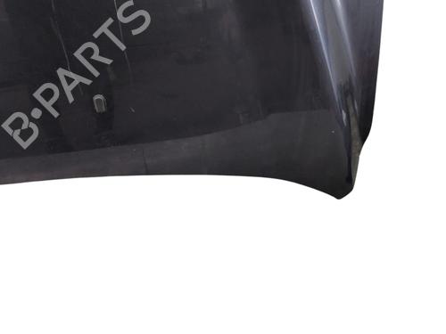 hood-ford-focus-ii-da_-hcp-dp-2004-2005-2006-2007-2008-2009-2010-2011-2012-2013-33002001 main image
