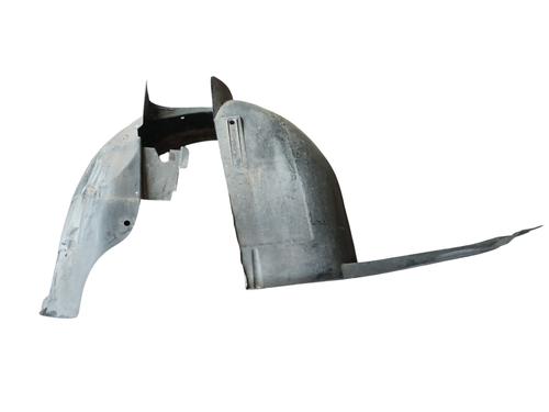 Wheel arch PEUGEOT 307 (3A/C) 1.6 HDi 110 | BP30181342C56 