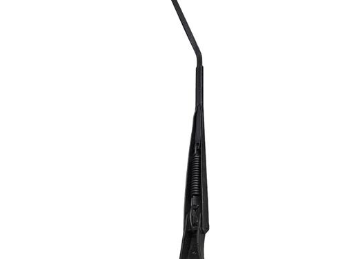 Front windshield wiper arm DACIA SANDERO III 1.0 TCe 90 | BP25098523C143 