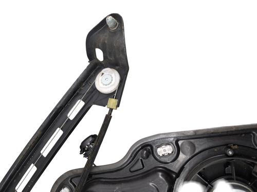 rear-right-window-mechanism-vw-passat-cc-b6-357-2008-2009-2010-2011-2012-32084066 main image