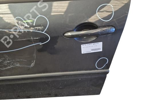 left-front-door-renault-laguna-iii-bt01-2007-2008-2009-2010-2011-2012-2013-2014-2015-25601161 main image
