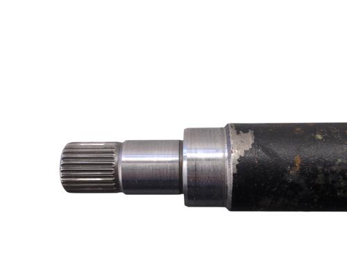 Right front driveshaft FORD FOCUS III 1.6 TDCi | BP32315113M39  - Image 7